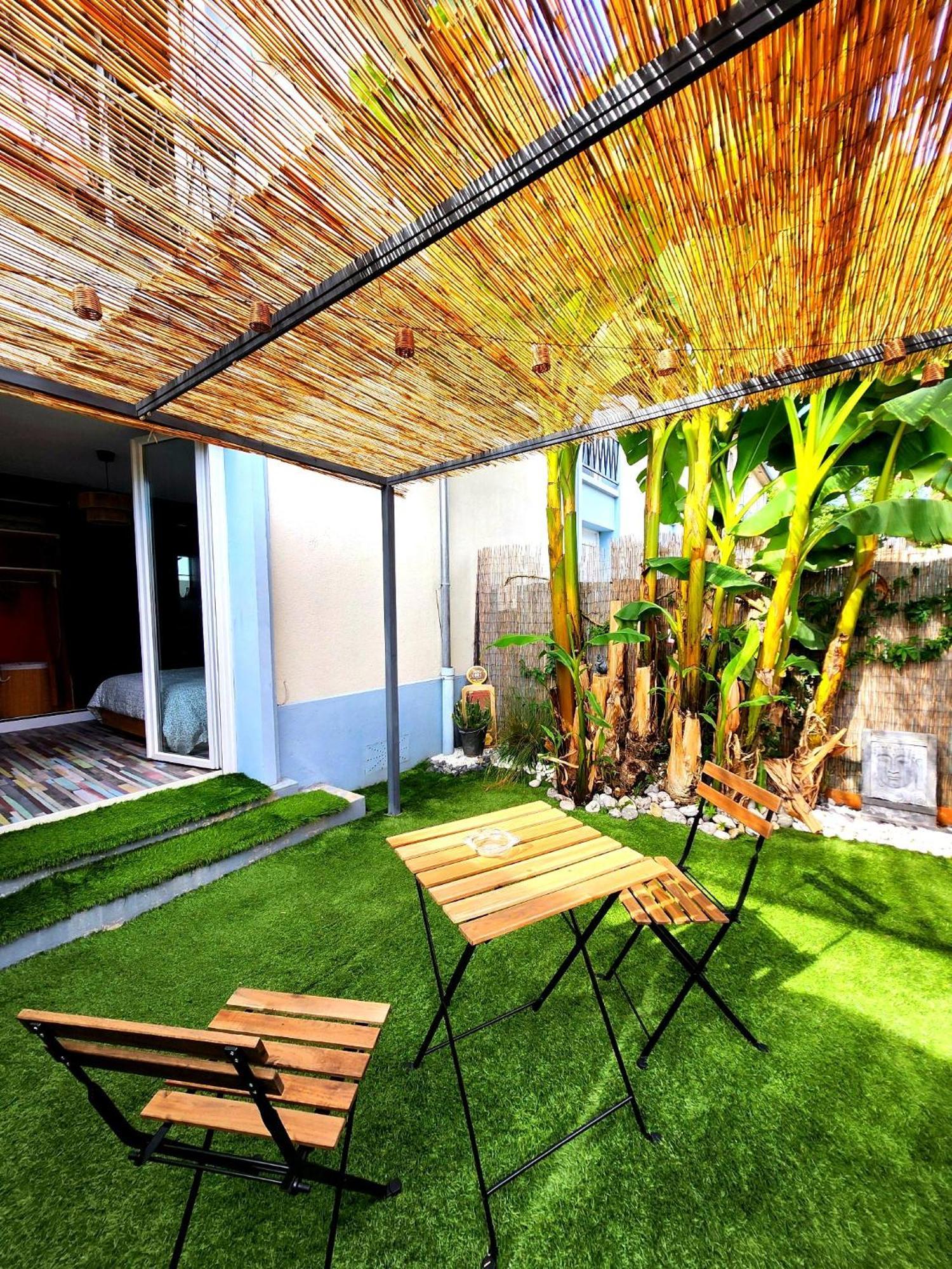 Apartamento No Historico Noyon Exterior photo